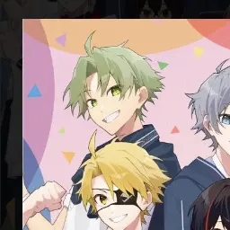 Profile image of シヴァ