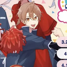 Profile image of うり