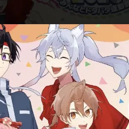 Profile image of どぬく