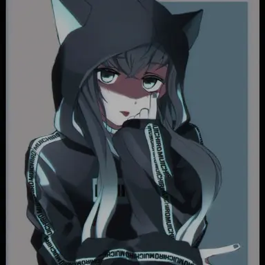 Profile image of 무이치로