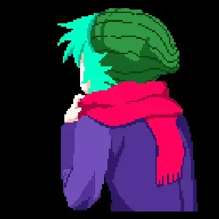 llu-q의 츠키미 신