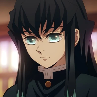 無一郎