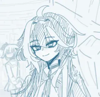 Profile image of Villain MC