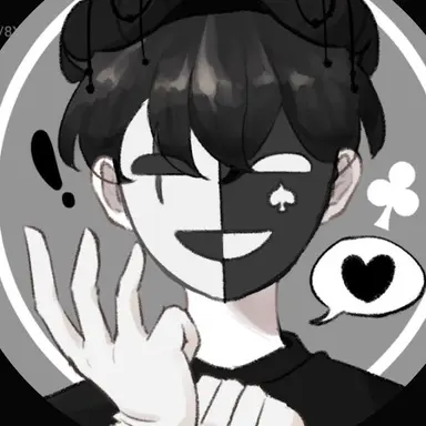 Profile image of 채스터