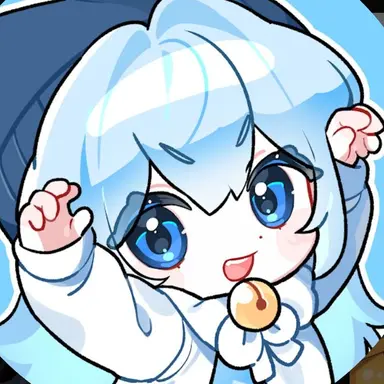 Profile image of 타코