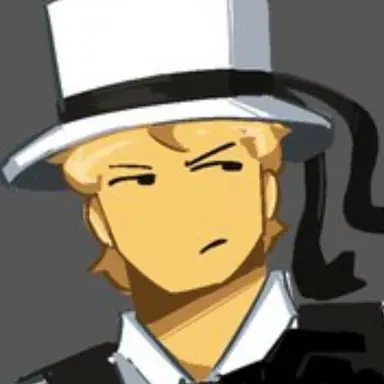 Profile image of コンシリエーレ