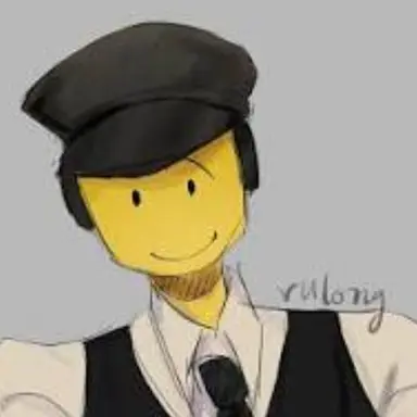 Profile image of コントラクティー