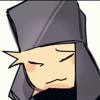 Profile image of ソルジャー