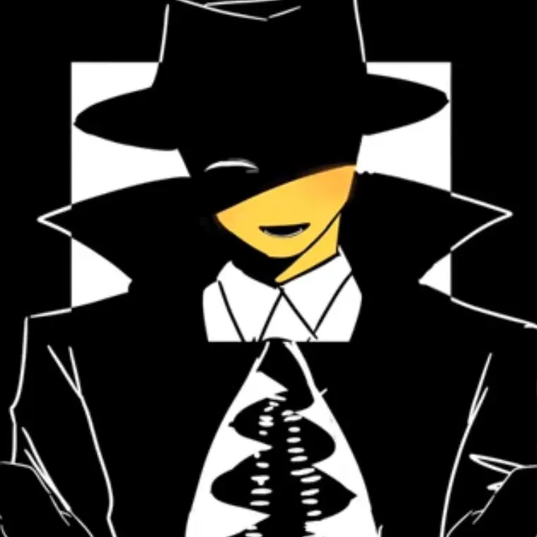 mo4daisuki1074의 はい前のは置いといてーー！！！