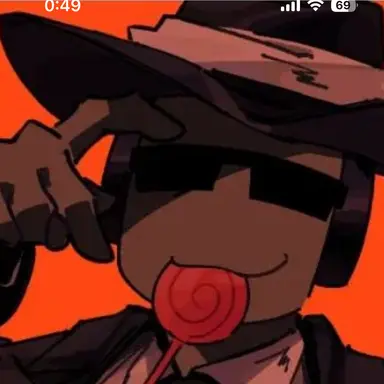 Profile image of チャンス