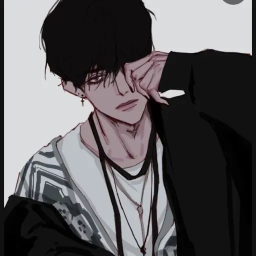 BeigePin8010의 지운