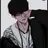 지운