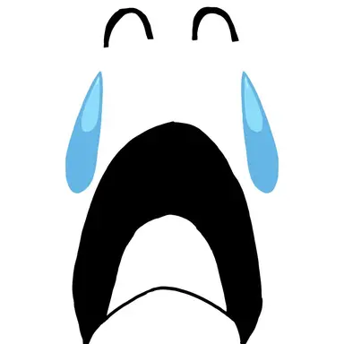 Profile image of オオカミ
