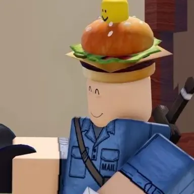 Profile image of 007n7