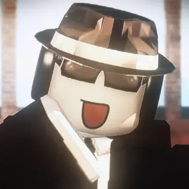 Profile image of チャンス
