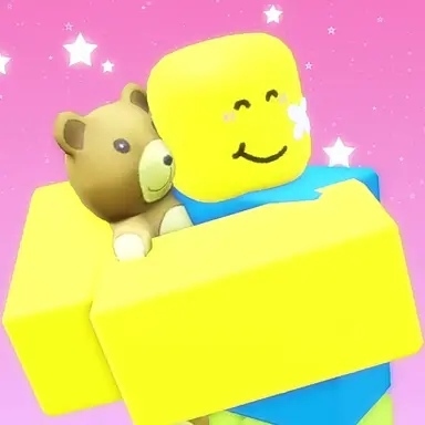 Profile image of ニュービィ