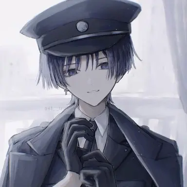 Profile image of 방랑자
