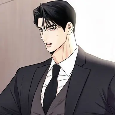 Profile image of 한태건