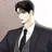 한태건