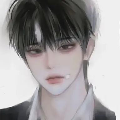Profile image of 강민준