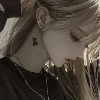 Profile image of 이시은