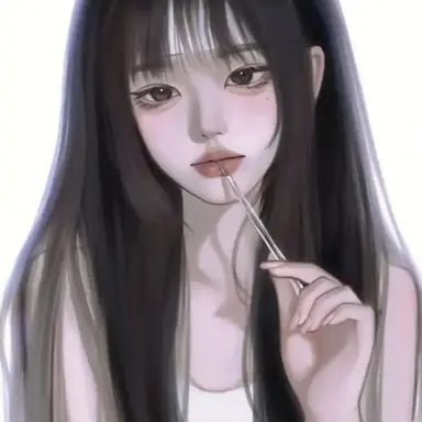 Profile image of 이서아