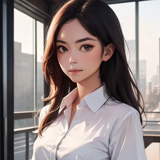 이예진