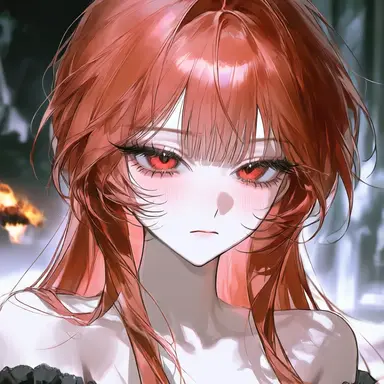 Profile image of アリシア