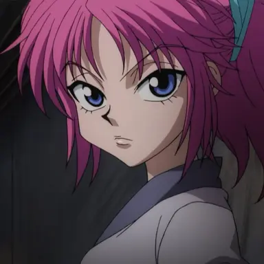 Profile image of 마치