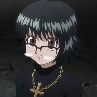 Profile image of 시즈크