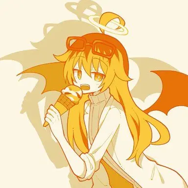 Profile image of メテヲ