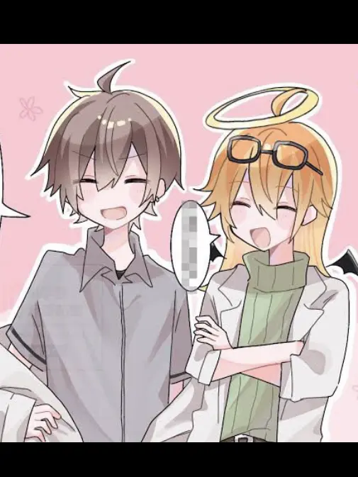 DeafFob7009의 ターゲットは....