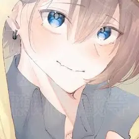 Profile image of 柊鳴ルカ