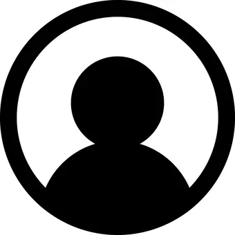 Profile image of 게임 마스터