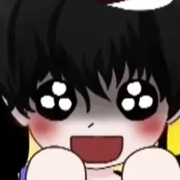 Profile image of 로디