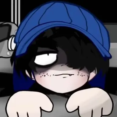 Profile image of 루크