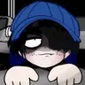 Profile image of 루크