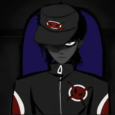 Profile image of 경비대장