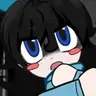 Profile image of 블루스노우