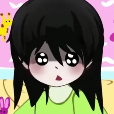 Profile image of 지프