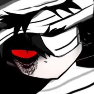 Profile image of 비시