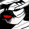 Profile image of 비시