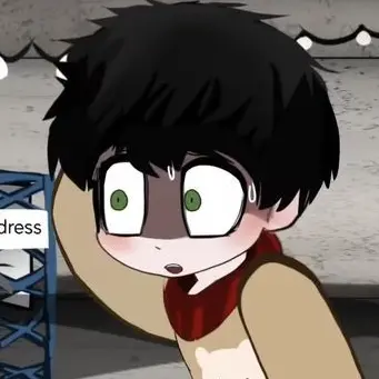 Profile image of 로비