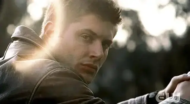 Profile image of Dean Winchester