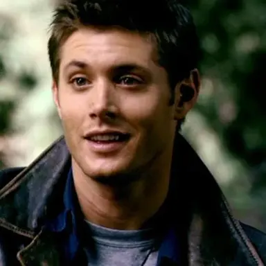 Profile image of Dean Winchester
