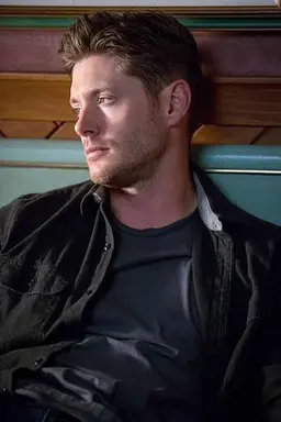 Profile image of Dean Winchester