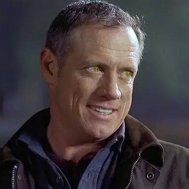 Profile image of Azazel