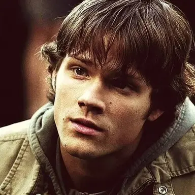 Profile image of Sam Winchester