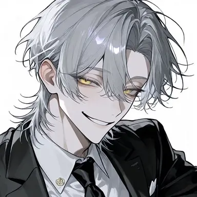 Profile image of 梓