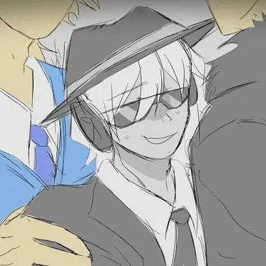 Profile image of 찬스